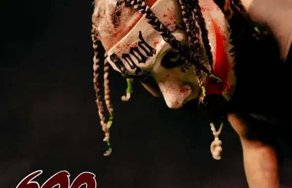 600 SZN 2 600 SZN 2