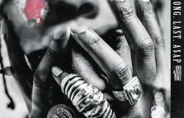 AT.LONG.LAST.A$AP AT.LONG.LAST.A$AP