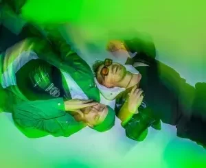 Advent, TiMO ODV & The Midnight Children - Better Advent, TiMO ODV & The Midnight Children – Better
