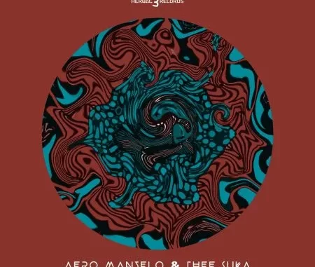 Aero Manyelo & Thee Suka – Indlela ft Nkuli Keys Aero Manyelo & Thee Suka – Indlela ft Nkuli Keys