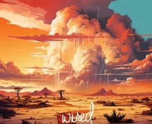 Afro Exotiq & Nitefreak - Desert Storm Afro Exotiq & Nitefreak – Desert Storm