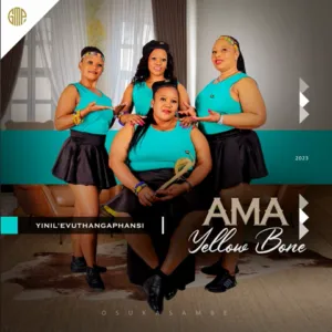Ama Yellow Bone – Icala lengane Ft. Ithwasa lekhansela Ama Yellow Bone – Icala lengane Ft. Ithwasa lekhansela
