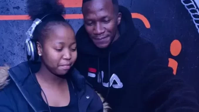 Anchorbee – Top Dawg Sessions Amapiano Mix Anchorbee – Top Dawg Sessions Amapiano Mix