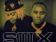 Blxst & Bino Rideaux – Sixtape 3