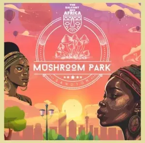 Balcony Mix Africa & Major League Djz – Aries ft Yumbs Balcony Mix Africa & Major League Djz – Aries ft Yumbs