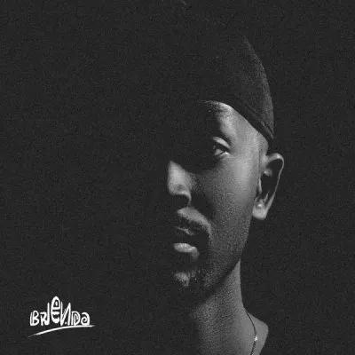 Bandros – Brenda ft Villosoul, Zani, KG & Mr Sam Bandros – Brenda ft Villosoul, Zani, KG & Mr Sam