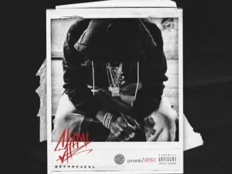 Album: Skeme - Before 4Eva Before 4Eva