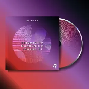 Benne SA – Tribute To Buddynice (Phase 1) Benne SA – Tribute To Buddynice (Phase 1)