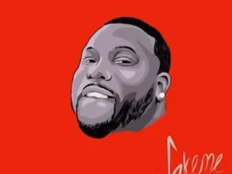 Album: Skeme - Big Money Sonny Big Money Sonny