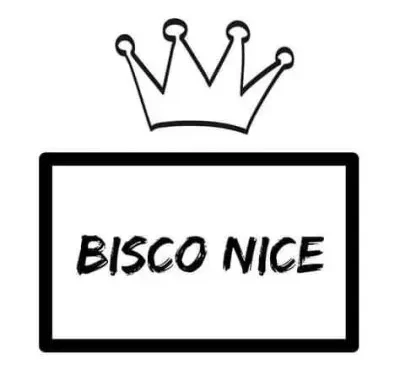 Bisco Nice – Chants Bisco Nice – Chants