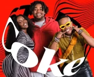 Bnxn - Traboski (Remix Coke Studio Africa 2023) ft. Young Stunna & Nikita Kering Bnxn – Traboski (Remix Coke Studio Africa 2023) ft. Young Stunna & Nikita Kering