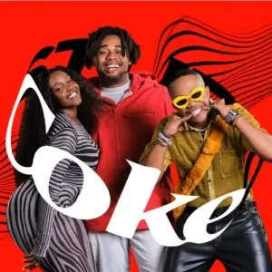 Bnxn – Traboski (Remix Coke Studio Africa 2023) ft. Young Stunna & Nikita Kering Bnxn – Traboski (Remix Coke Studio Africa 2023) ft. Young Stunna & Nikita Kering