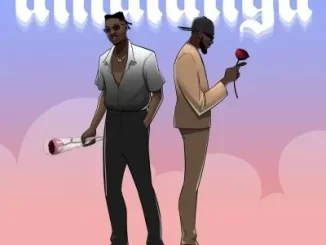 Calvin Mangena - Amalanga ft Takura Calvin Mangena – Amalanga ft Takura
