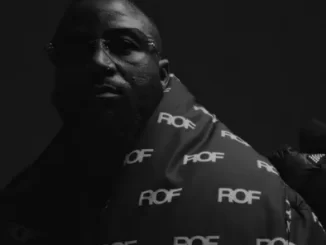 Cassper Nyovest - Zero One Eight ft Maglera Doe Boy Cassper Nyovest – Zero One Eight ft Maglera Doe Boy