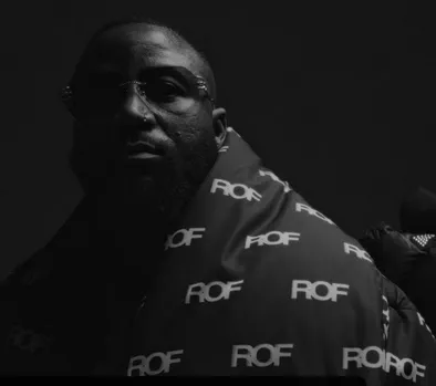 Cassper Nyovest – Zero One Eight ft Maglera Doe Boy Cassper Nyovest – Zero One Eight ft Maglera Doe Boy