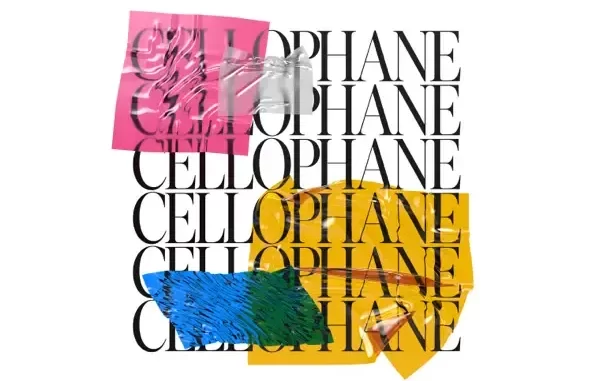 Cellophane Cellophane