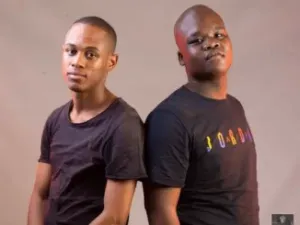 Cultivated Soulz – The Municipality of Gqom Vol.4 Cultivated Soulz – The Municipality of Gqom Vol.4