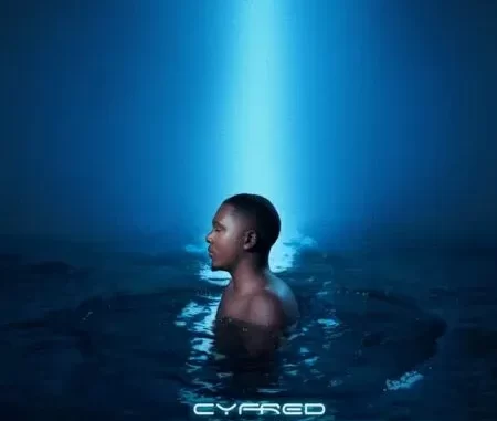 Cyfred, Kelvin Momo & Babalwa M – Lalala ft Snenaah, Musa Keys & Soa Mattrix Cyfred, Kelvin Momo & Babalwa M – Lalala ft Snenaah, Musa Keys & Soa Mattrix