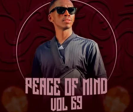 DJ Ace – Peace of Mind Vol 69 (Thabang Monare’s Birthday Special Ama45 Mix) DJ Ace – Peace of Mind Vol 69 (Thabang Monare’s Birthday Special Ama45 Mix)