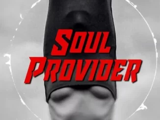 DJ Ace - Soul Provider ft TeeTee SA & AWG Souls DJ Ace – Soul Provider ft TeeTee SA & AWG Souls