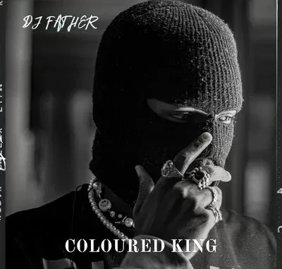 DJ Father – Ngiya Khala ft Hugo, Tracy Vocals, Ben Da Prince & D Sax DJ Father – Ngiya Khala ft Hugo, Tracy Vocals, Ben Da Prince & D Sax