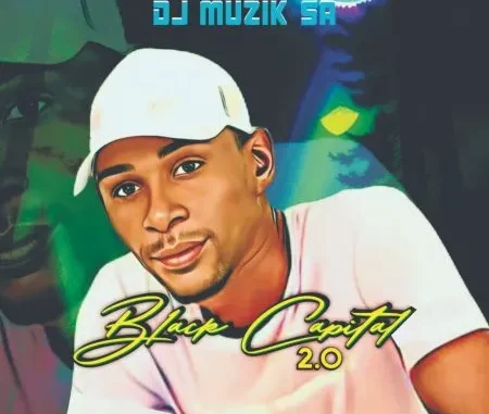 DJ Muzik SA – Inde Lendlela ft Scolly & N ene Mshana DJ Muzik SA – Inde Lendlela ft Scolly & N ene Mshana