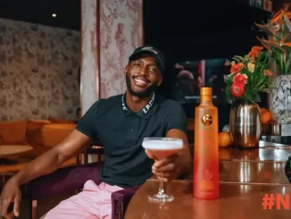 Daliwonga, Lihle Bliss & Myztro - Massacre ft. Xduppy, Shaunmusiq & Ftears Daliwonga, Lihle Bliss & Myztro – Massacre ft. Xduppy, Shaunmusiq & Ftears