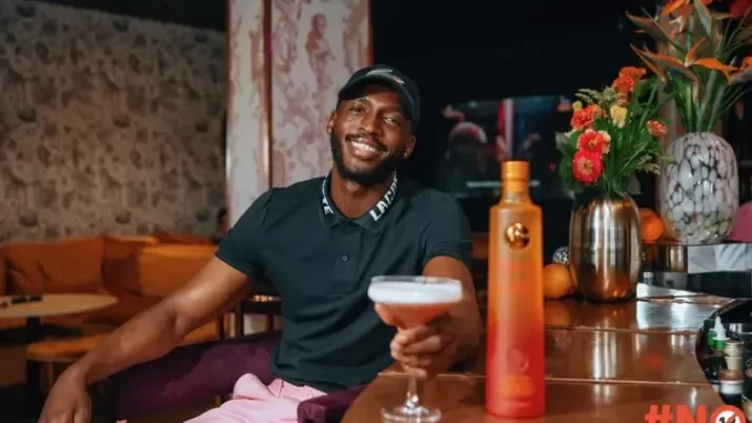 Daliwonga, Lihle Bliss & Myztro – Massacre ft. Xduppy, Shaunmusiq & Ftears Daliwonga, Lihle Bliss & Myztro – Massacre ft. Xduppy, Shaunmusiq & Ftears