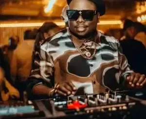 Daliwonga & Myztro - Unganitoloveli ft. Xduppy, Shaunmusiq & Ftears Daliwonga & Myztro – Unganitoloveli ft. Xduppy, Shaunmusiq & Ftears
