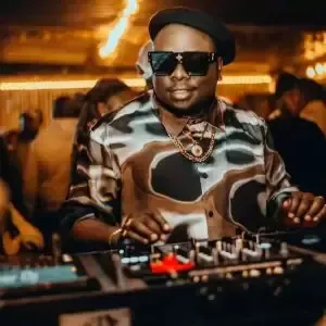 Daliwonga & Myztro – Unganitoloveli ft. Xduppy, Shaunmusiq & Ftears Daliwonga & Myztro – Unganitoloveli ft. Xduppy, Shaunmusiq & Ftears