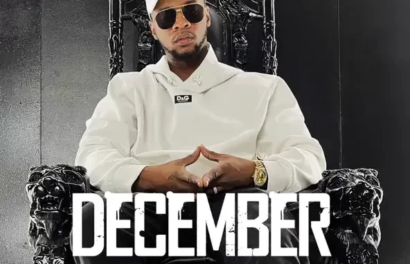 December December