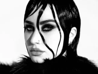 Demi Lovato, Bert McCracken - Give Your Heart A Break Demi Lovato, Bert McCracken – Give Your Heart A Break