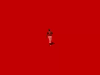 Diddy - Reachin’ (feat. Ty Dolla $ign & Coco Jones) Diddy – Reachin’ (feat. Ty Dolla $ign & Coco Jones)