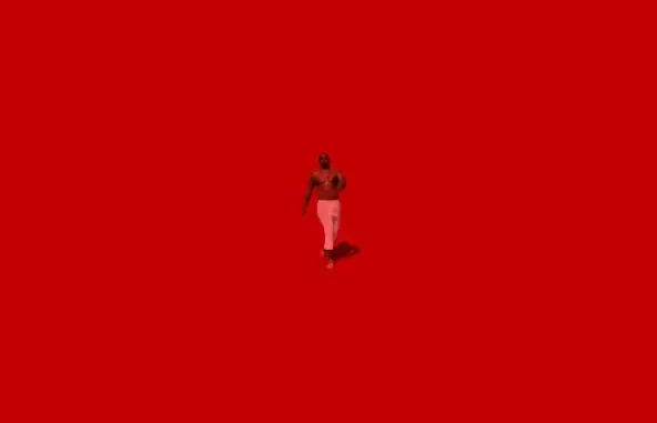Diddy – Reachin’ (feat. Ty Dolla $ign & Coco Jones) Diddy – Reachin’ (feat. Ty Dolla $ign & Coco Jones)