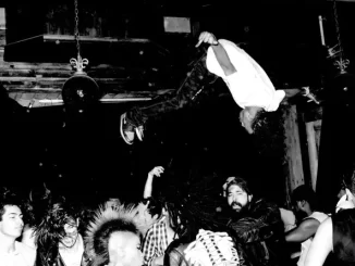 ALBUM: Playboi Carti – Die Lit Die Lit
