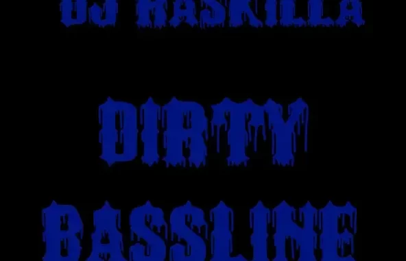 Dirty Bassline Dirty Bassline