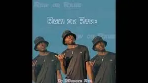 Dj DBongza Rsa - Heyy Heyy (To Vigro Deep, Myztro, Maphorisa, Mellow & Sleazy ) Dj DBongza Rsa – Heyy Heyy (To Vigro Deep, Myztro, Maphorisa, Mellow & Sleazy )