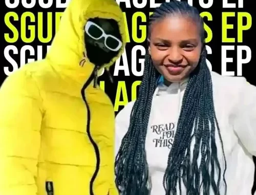 Dj Entle WC & Zasha Weh Cnipper – Nontuthuzelo ft. LIL ZVSHA Dj Entle WC & Zasha Weh Cnipper – Nontuthuzelo ft. LIL ZVSHA