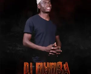 Dj Mumba - Xavuya xigaza Ft. Nkhavi Dj Mumba – Xavuya xigaza Ft. Nkhavi