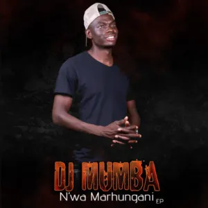 Dj Mumba – Xavuya xigaza Ft. Nkhavi Dj Mumba – Xavuya xigaza Ft. Nkhavi