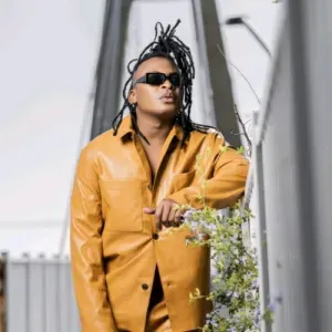 Album: Dj Obza - Crazy Eyes Album: Dj Obza - Crazy Eyes