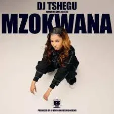Dj Tshegu & Focalistic – Mzokwana Ft Sims Noreng Dj Tshegu & Focalistic – Mzokwana Ft Sims Noreng