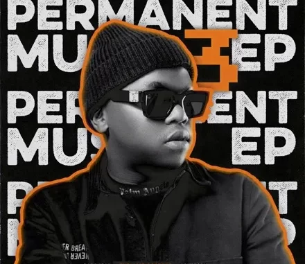 Dlala Thukzin – Next Level ft Funky QLA Dlala Thukzin – Next Level ft Funky QLA