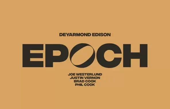 Epoch Epoch