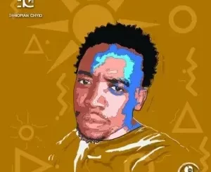 Ethiopian Chyld - Roller Coaster ft. Koki Riba Ethiopian Chyld – Roller Coaster ft. Koki Riba