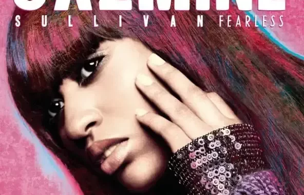Fearless (Bonus Track Version) Fearless (Bonus Track Version)