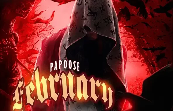 February February