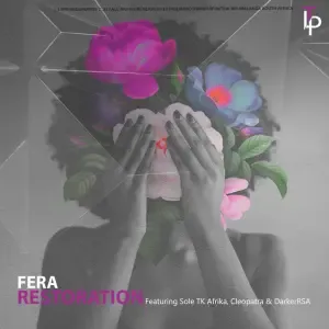 Fera – Restoration Fera – Restoration