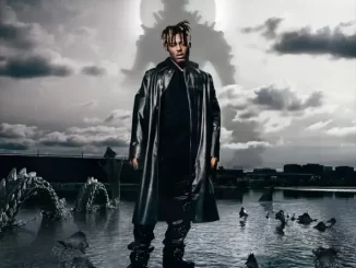 Album: Juice WRLD - Fighting Demons (Digital Deluxe) Fighting Demons (Digital Deluxe)