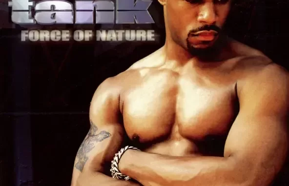 Force of Nature Force of Nature